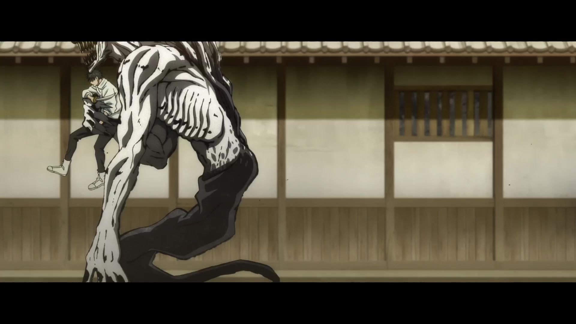 [Tsukyio Editing Resources] Jujutsu Kaisen 0 Raw Clips (1257) (tsukyio.com).mp4